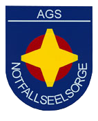AGS Notfallseelsorge