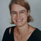 Alicia Menth