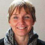 Ulrike Berlin