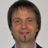 Gerald Bohe