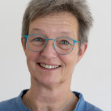  Karin Eckardt