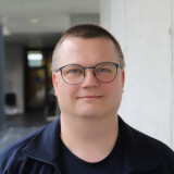 Karsten Jäger
