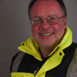 Andreas Erstling