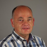 Thomas Baum