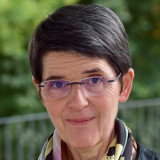 Maria Brendemühl