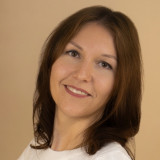 Celina Saumweber