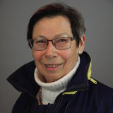 Edith Egle