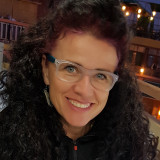 Karin Miller