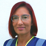 Kathleen Holl