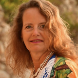 Stefanie Köppler