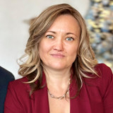 Marina Bolenbach
