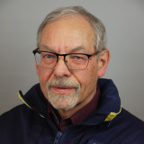 Martin Hannig