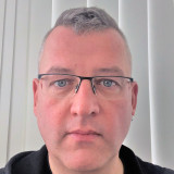 Peter Nowak