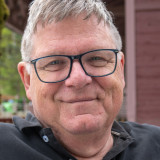 Thomas Reiner