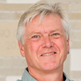 Wolfgang Dirscherl